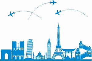 Riyadh to Al Ahsa Ticket Booking