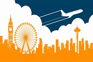Riyadh to Arar Flights Ticket