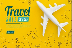 Riyadh to Dammam Flights Ticket