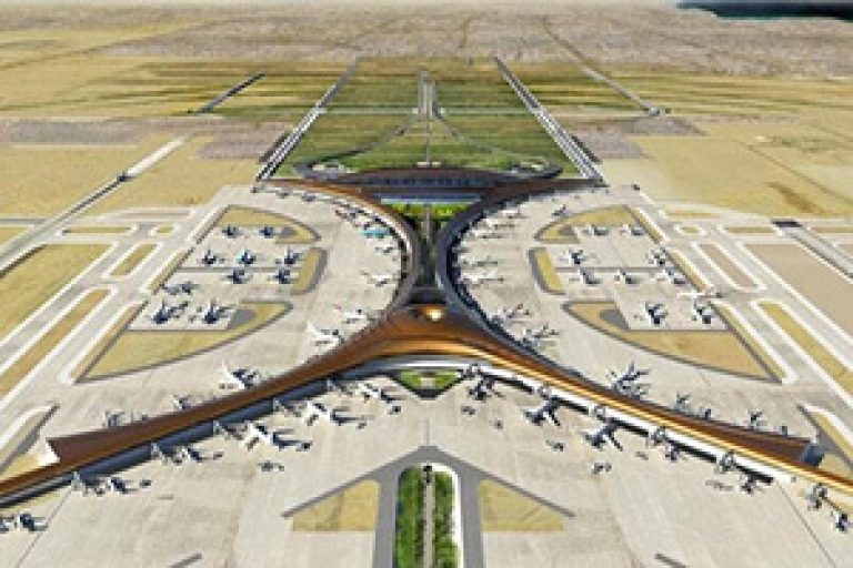 Riyadh (RUH) to Jeddah (JED) Air Ticket Price and Flights Booking